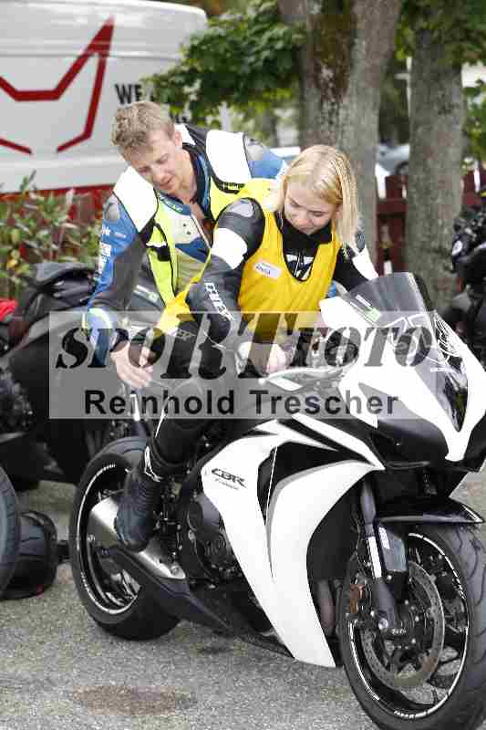 /34 25.07.2025 Speer Racing ADR/Impressionen